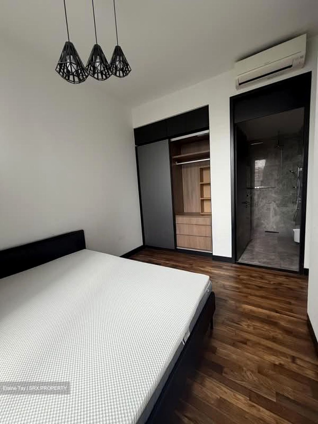 Martin Modern (D9), Condominium #585030511